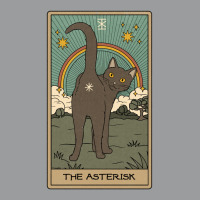 The Asterisk Classic T-shirt | Artistshot