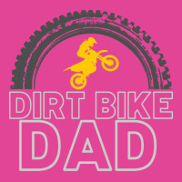 Dirt Bike Dad Humor T-shirt | Artistshot