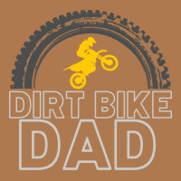 Dirt Bike Dad Humor Vintage Short | Artistshot