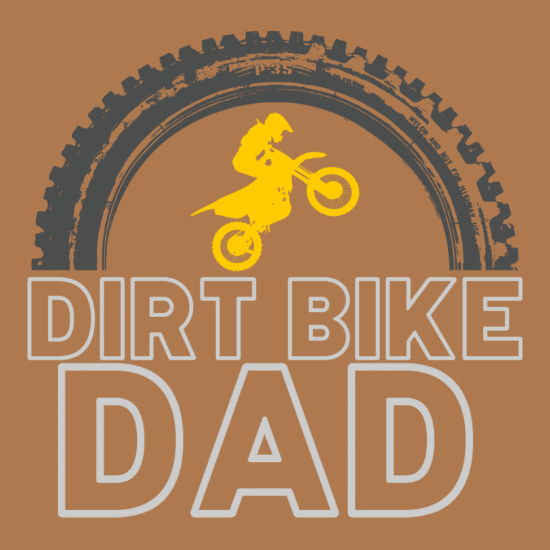 Dirt Bike Dad Humor Vintage Short by hutormbuyie6 | Artistshot