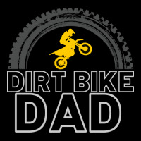 Dirt Bike Dad Humor Lightweight Hoodie | Artistshot