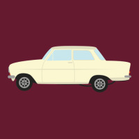 Richard Hammond's Oliver Opel Kadett Classic T-shirt | Artistshot