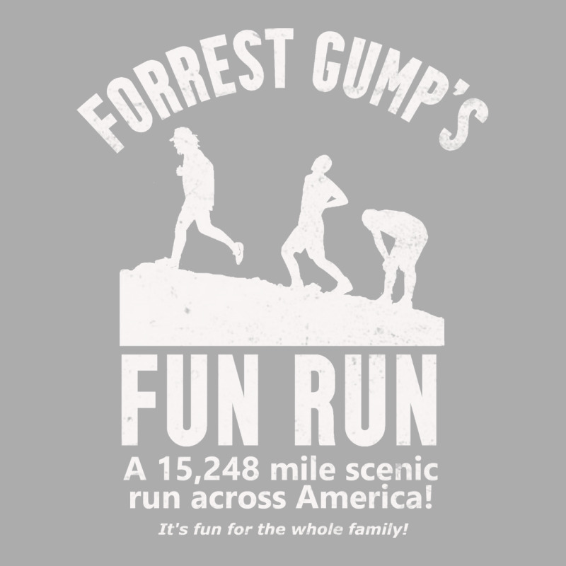 Forrest Gump Fun Run Women's Pajamas Set by korvapettiti | Artistshot