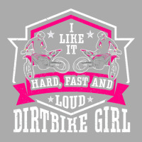 Gift Motocross Dirt Biker Dirt Biking Dirt Bike Na T-shirt | Artistshot