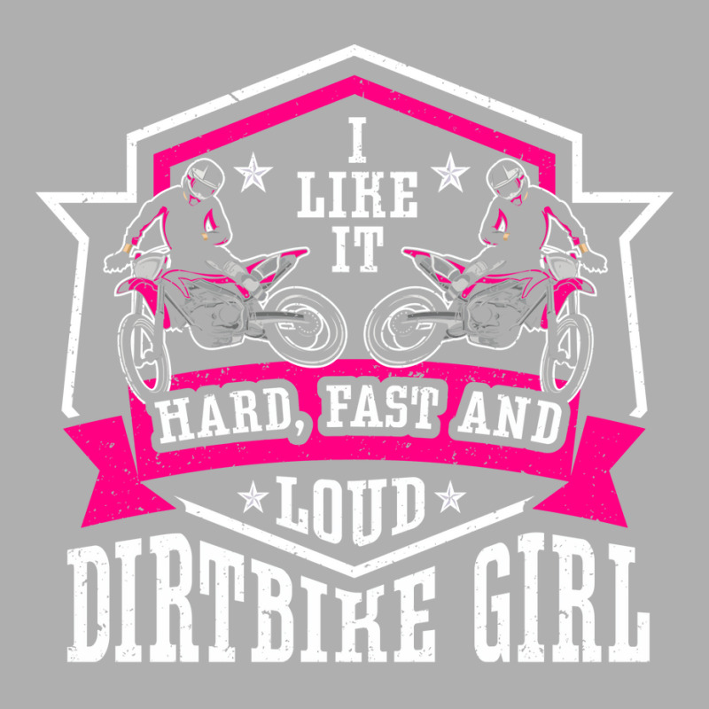 Gift Motocross Dirt Biker Dirt Biking Dirt Bike Na Exclusive T-shirt by hutormbuyie6 | Artistshot