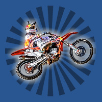 Dirt Bike Jump Or Motocross Jump Mx Or Motorcycle T-shirt | Artistshot