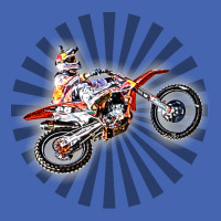 Dirt Bike Jump Or Motocross Jump Mx Or Motorcycle Zipper Hoodie | Artistshot