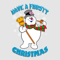 Frosty The Snowman (1) Exclusive T-shirt | Artistshot