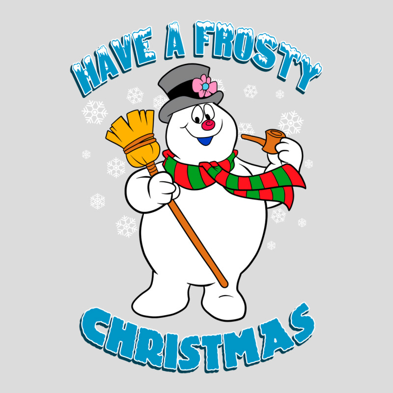 Frosty The Snowman (1) Men's Polo Shirt | Artistshot