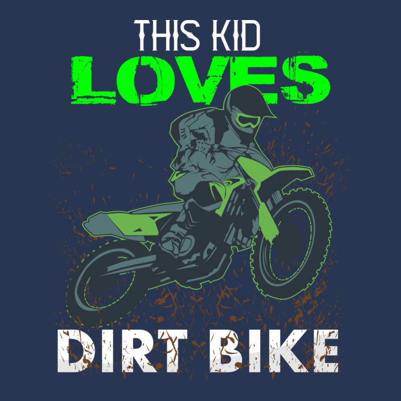 Youth Motorcross Boys Dirt Bike Trending Men Denim Jacket | Artistshot