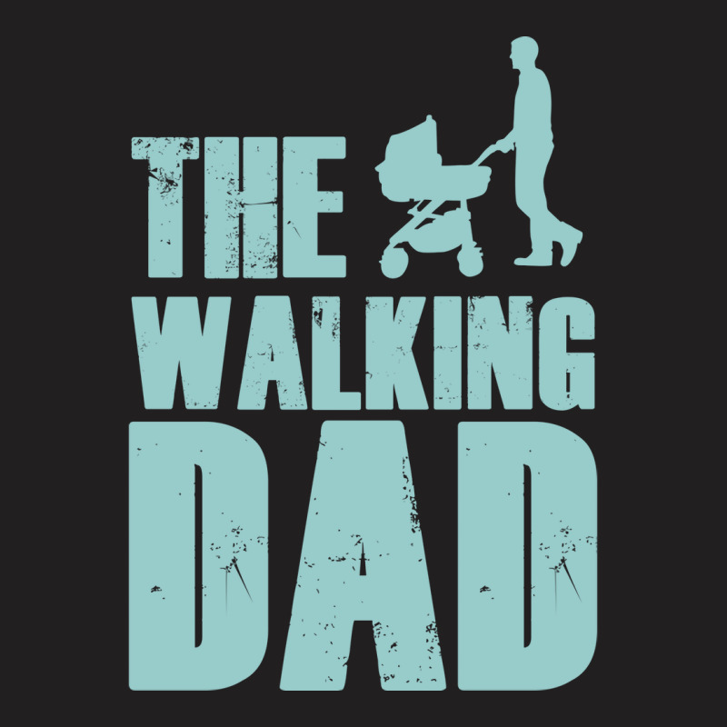 Best Dad Shirt Daddy Gift From Son Daughter Childr T-Shirt by azenirlongua | Artistshot