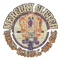 Mercury Clutch 1963 Stars Sticker | Artistshot