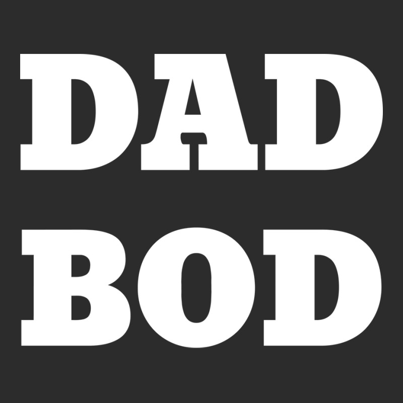 Dad Bod Gym Workout Hipster Exclusive T-shirt by loretzexson | Artistshot