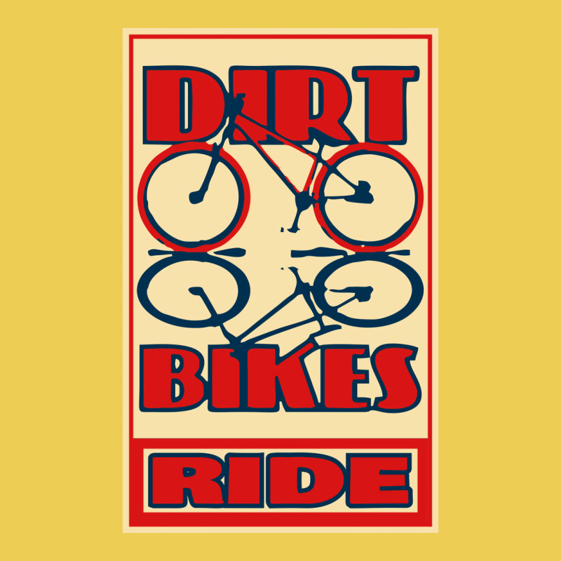 Mountain Bike And Dirt Bike Mountain Biking Stars Metal Print Horizontal | Artistshot