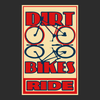 Mountain Bike And Dirt Bike Mountain Biking Stars Exclusive T-shirt | Artistshot