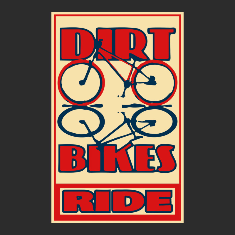 Mountain Bike And Dirt Bike Mountain Biking Stars Exclusive T-shirt | Artistshot