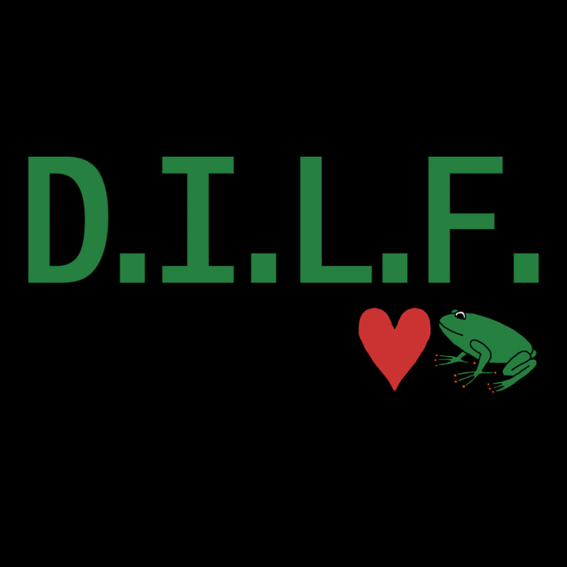 Frog Dad Dilf I Love Frogs Boy Unisex Jogger by loretzexson | Artistshot