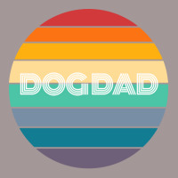 Rainbow Dog Dad Retro Vintage Love Vintage Short | Artistshot