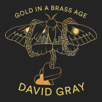 New David Gray In A Tour 2019 3/4 Sleeve Shirt | Artistshot