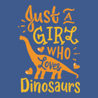 Brachiosaurus Dinosaur Lover Boy Champion Hoodie | Artistshot