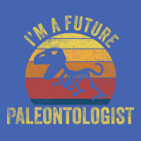 Future Paleontologist Vintage Aesthetic Zipper Hoodie | Artistshot