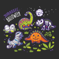 Jurassic Halloween Gift Exclusive T-shirt | Artistshot