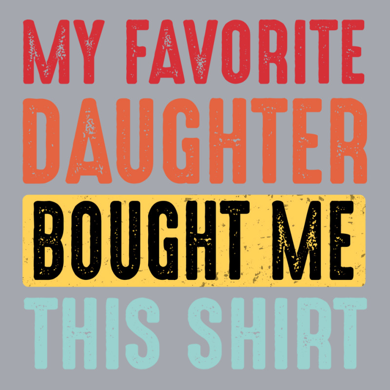 Dad  Dad And Daughter  My Favorite Daughter  Yello Long Sleeve Shirts | Artistshot