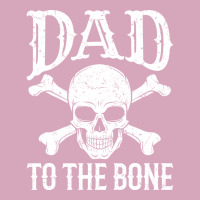 Dad  Dad To The Bone Yellow Classic T-shirt | Artistshot