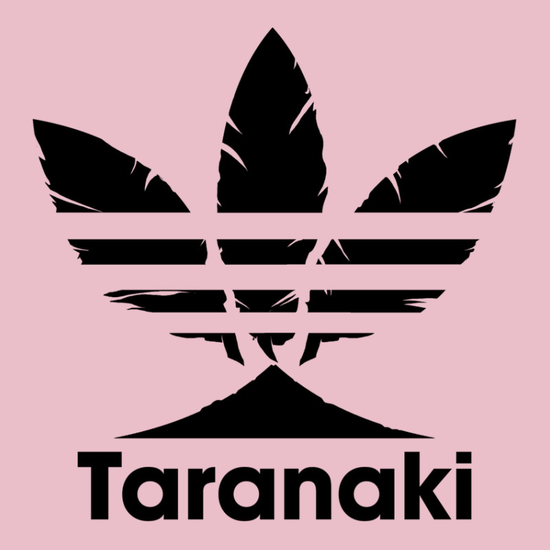 Taranaki (black) Adjustable Cap by lubikzabilu | Artistshot