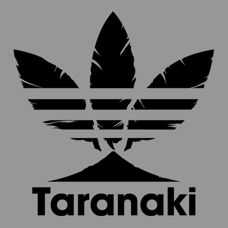 Taranaki (black) Women's V-Neck T-Shirt by lubikzabilu | Artistshot