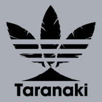 Taranaki (black) Tank Dress | Artistshot