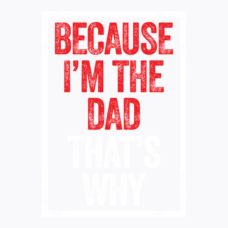 Dad Daddy Father Fathers Day Nostalgia T-shirt | Artistshot