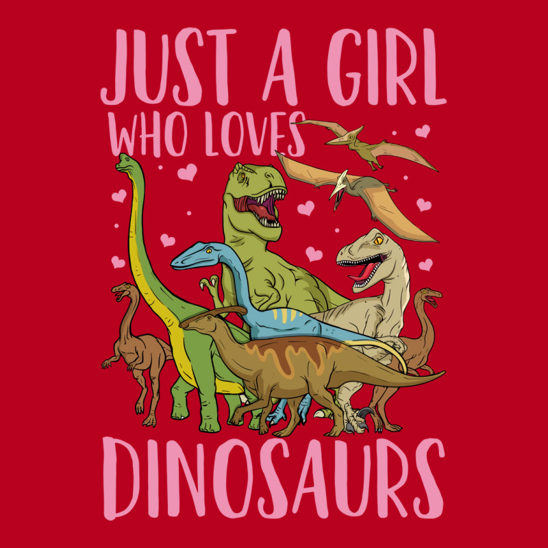 Dinosaurs Dinosaur Lover Paleontologist Retro Classic T-shirt | Artistshot