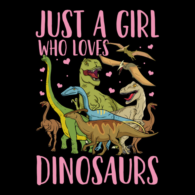 Dinosaurs Dinosaur Lover Paleontologist Retro Fleece Short | Artistshot