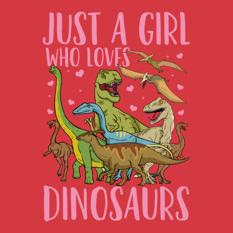 Dinosaurs Dinosaur Lover Paleontologist Retro Men's Polo Shirt | Artistshot