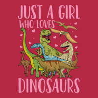 Dinosaurs Dinosaur Lover Paleontologist Retro Champion Hoodie | Artistshot