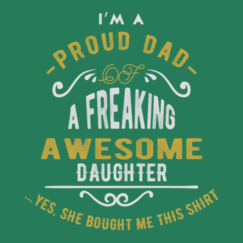 Dad Trending Nostalgia T-shirt | Artistshot