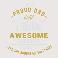 Dad Trending Nostalgia Pocket T-shirt | Artistshot