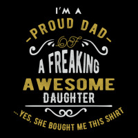 Dad Trending Nostalgia Zipper Hoodie | Artistshot