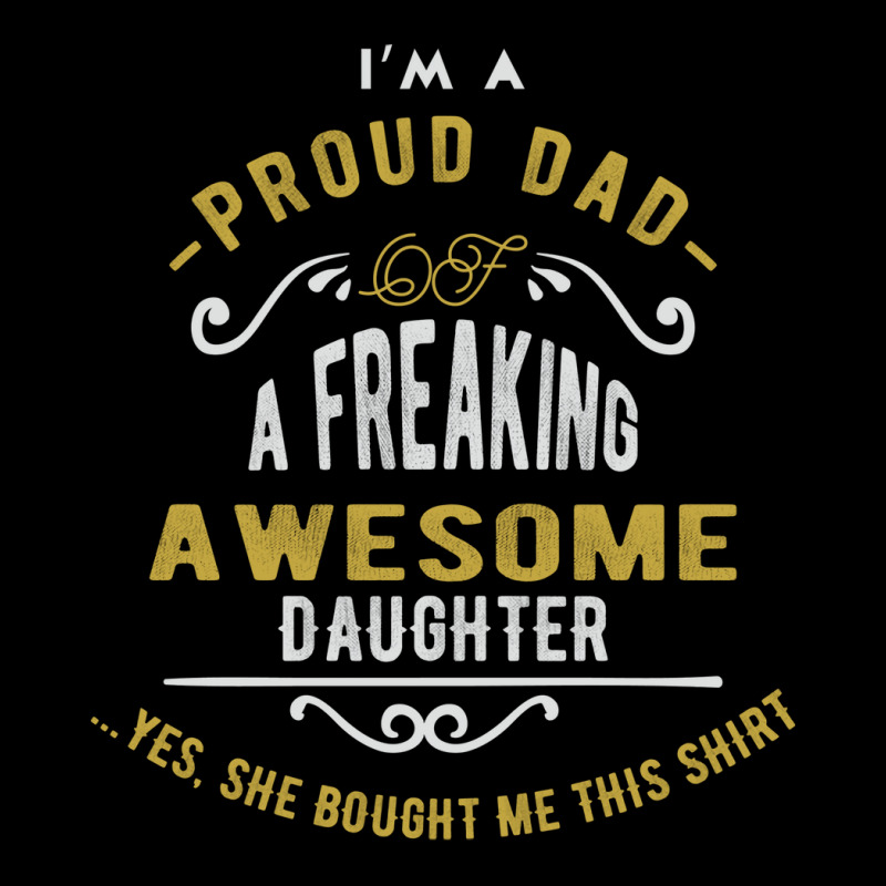 Dad Trending Nostalgia Long Sleeve Shirts | Artistshot