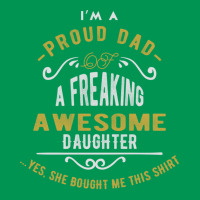 Dad Trending Nostalgia Classic T-shirt | Artistshot