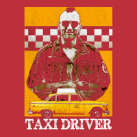 Taxi Driver Travis Bickle New York Design Bucket Hat | Artistshot