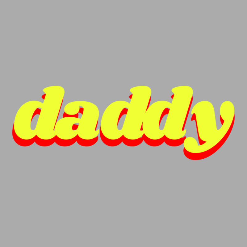 Daddy Humor T-shirt | Artistshot