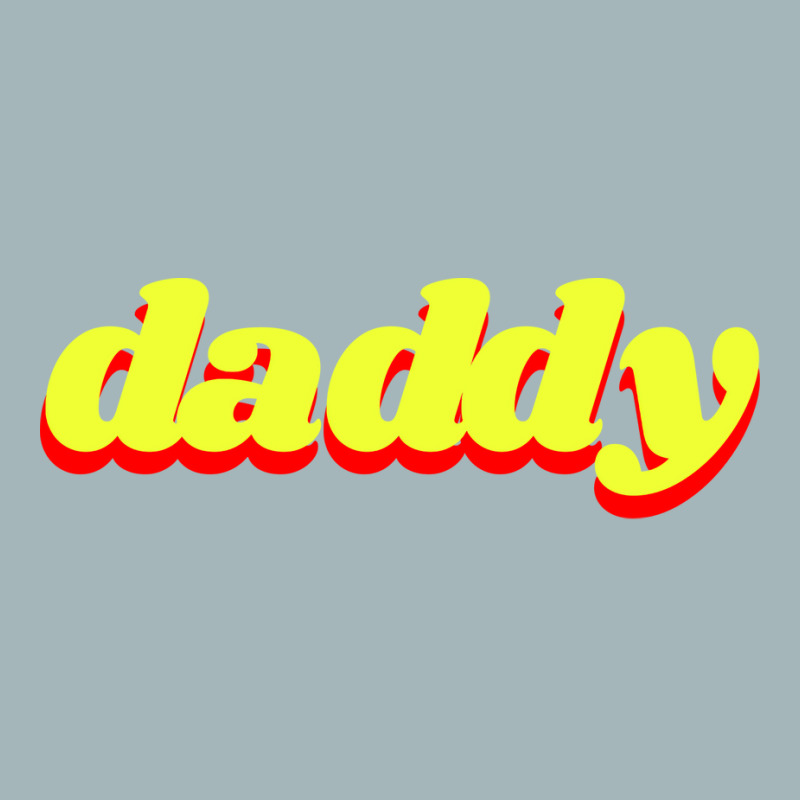 Daddy Humor Unisex Sherpa-lined Denim Jacket | Artistshot