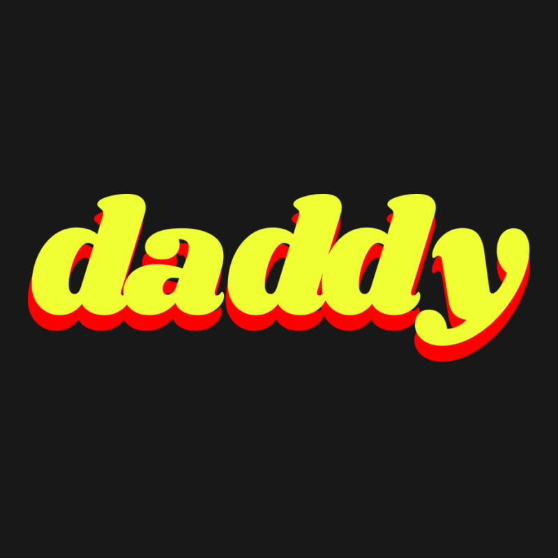 Daddy Humor Flannel Shirt | Artistshot