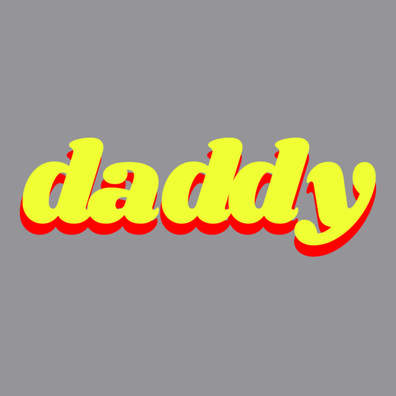 Daddy Humor 3/4 Sleeve Shirt | Artistshot