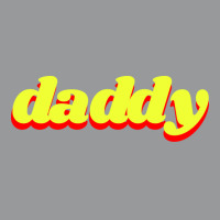 Daddy Humor Unisex Hoodie | Artistshot