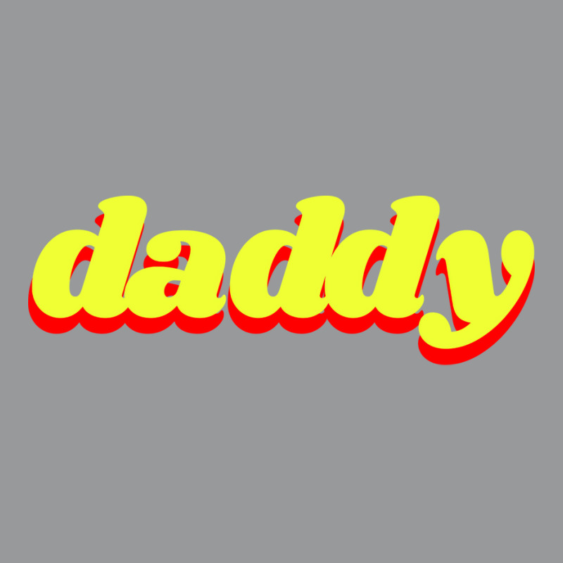 Daddy Humor Unisex Hoodie | Artistshot