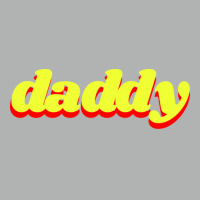 Daddy Humor Zipper Hoodie | Artistshot