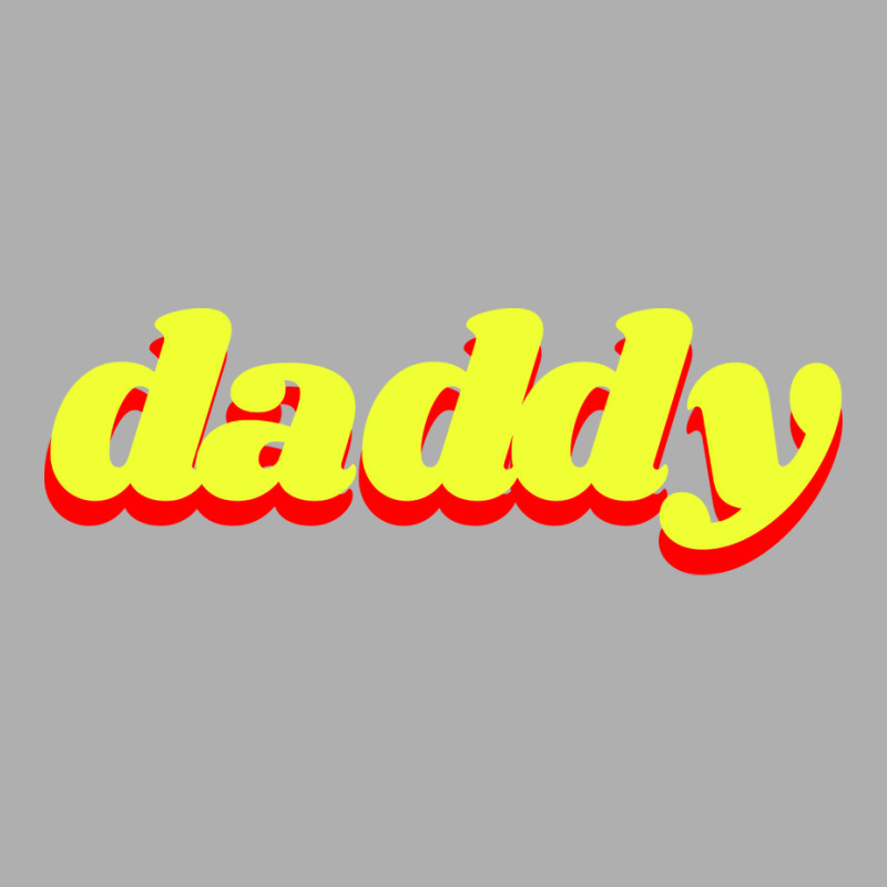 Daddy Humor Exclusive T-shirt | Artistshot